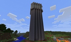  Instant Massive Structures 1.7.10 1.7.2 1.6.4 1.6.2 1.5.2 |  