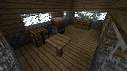  Instant Massive Structures 1.7.10 1.7.2 1.6.4 1.6.2 1.5.2 |  