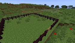  Instant Massive Structures 1.7.10 1.7.2 1.6.4 1.6.2 1.5.2 |  