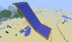  Instant Massive Structures 1.7.10 1.7.2 1.6.4 1.6.2 1.5.2 |  