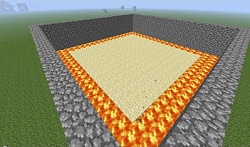  Instant Massive Structures 1.7.10 1.7.2 1.6.4 1.6.2 1.5.2 |  