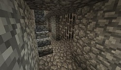  Instant Massive Structures 1.7.10 1.7.2 1.6.4 1.6.2 1.5.2 |  