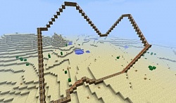  Instant Massive Structures 1.7.10 1.7.2 1.6.4 1.6.2 1.5.2 |  