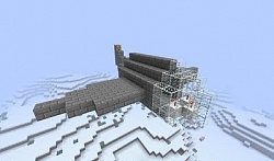  Instant Massive Structures 1.7.10 1.7.2 1.6.4 1.6.2 1.5.2 |  