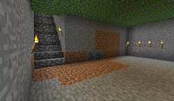  Instant Massive Structures 1.7.10 1.7.2 1.6.4 1.6.2 1.5.2 |  